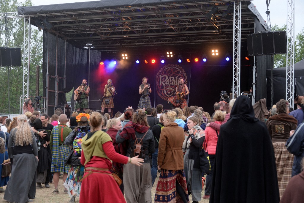 ../Images/Keltfest 2019 zondag 459.jpg